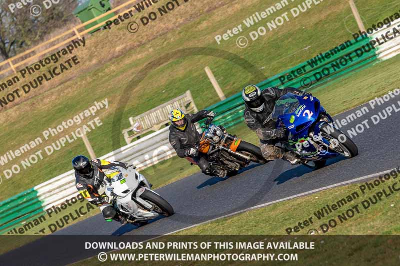 PJM Wedding Photography;enduro digital images;event digital images;eventdigitalimages;mallory park;mallory park photographs;mallory park trackday;mallory park trackday photographs;no limits trackdays;peter wileman photography;racing digital images;trackday digital images;trackday photos